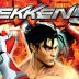 tekken 5 game download for pc full version