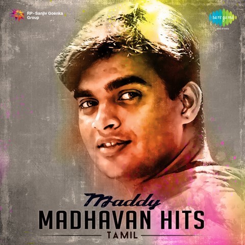 tamil old songs download free mp3